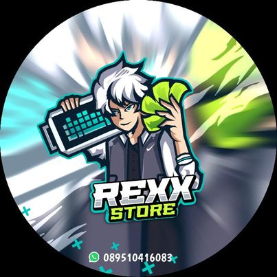 Rexx